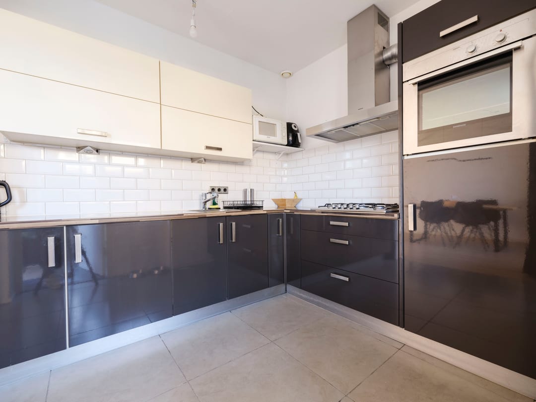 Foto 16 van P.K.Pelstraat 6