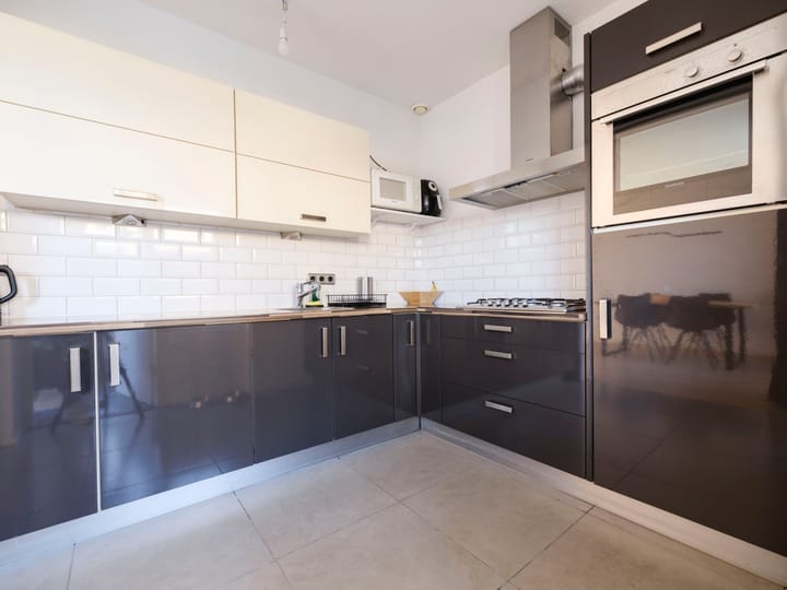 Foto 16 van P.K.Pelstraat 6