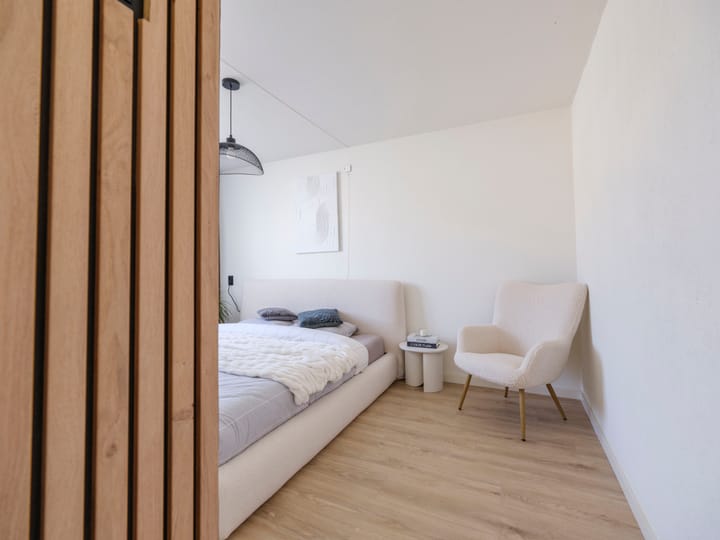 Foto 17 van P.K.Pelstraat 6