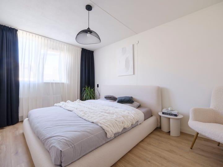 Foto 18 van P.K.Pelstraat 6