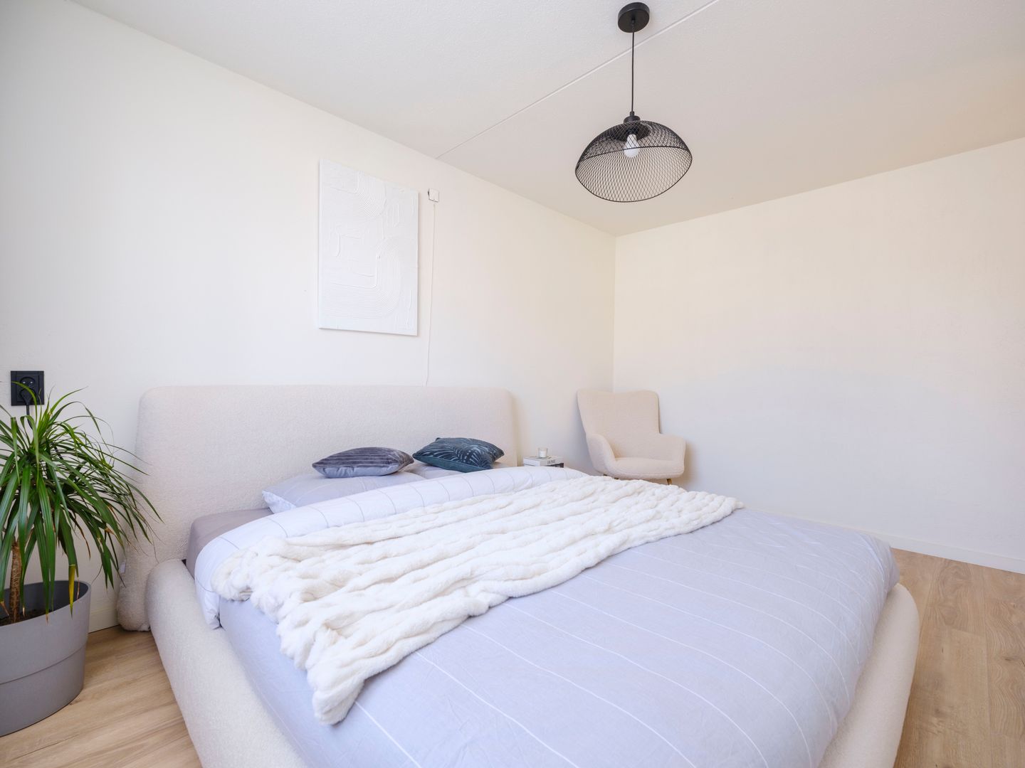 Foto 19 van P.K.Pelstraat 6