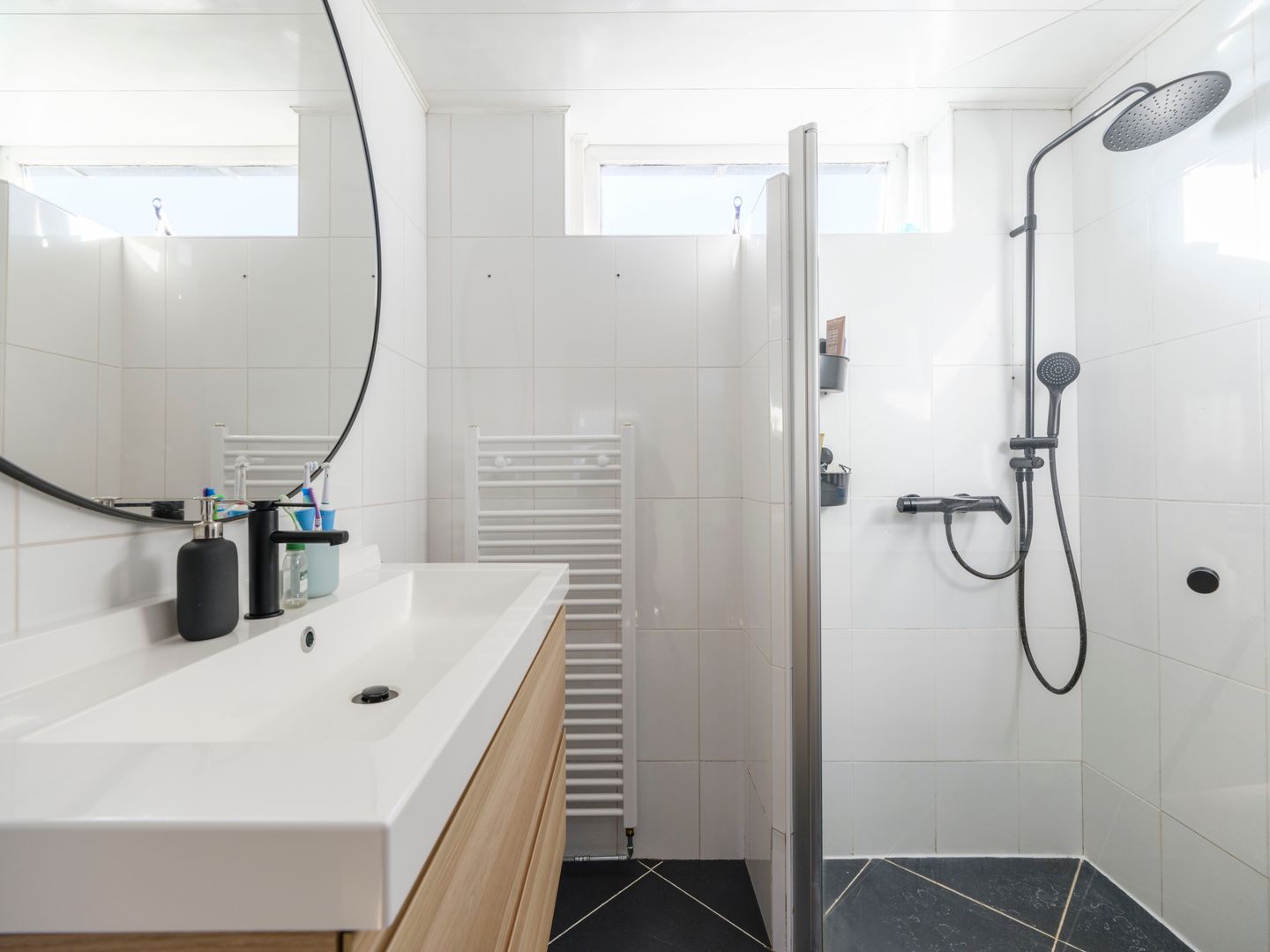 Foto 20 van P.K.Pelstraat 6