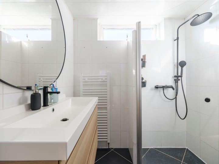 Foto 20 van P.K.Pelstraat 6