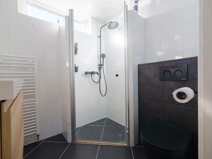 Foto 21 van P.K.Pelstraat 6