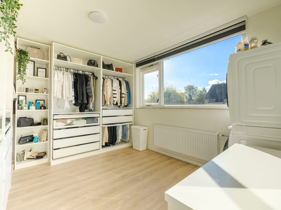 Foto 22 van P.K.Pelstraat 6