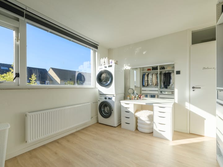 Foto 23 van P.K.Pelstraat 6