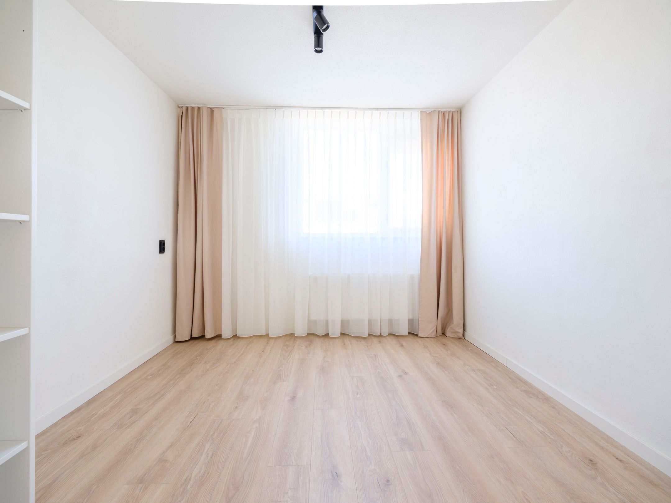 Foto 24 van P.K.Pelstraat 6