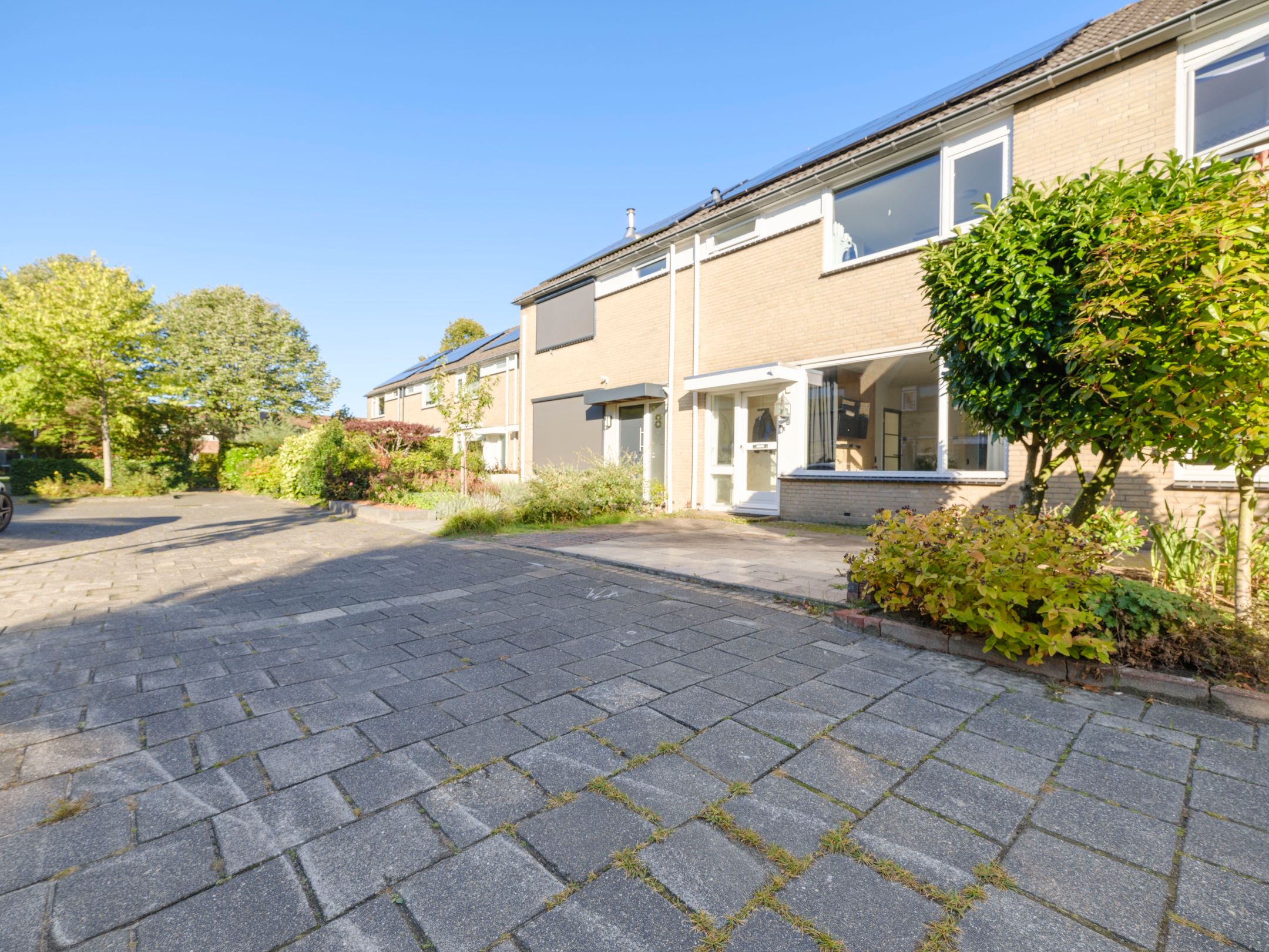 Foto 6 van P.K.Pelstraat 6