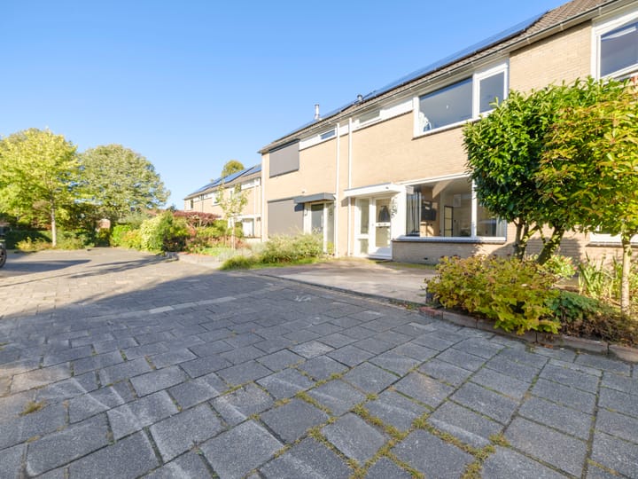 Foto 6 van P.K.Pelstraat 6