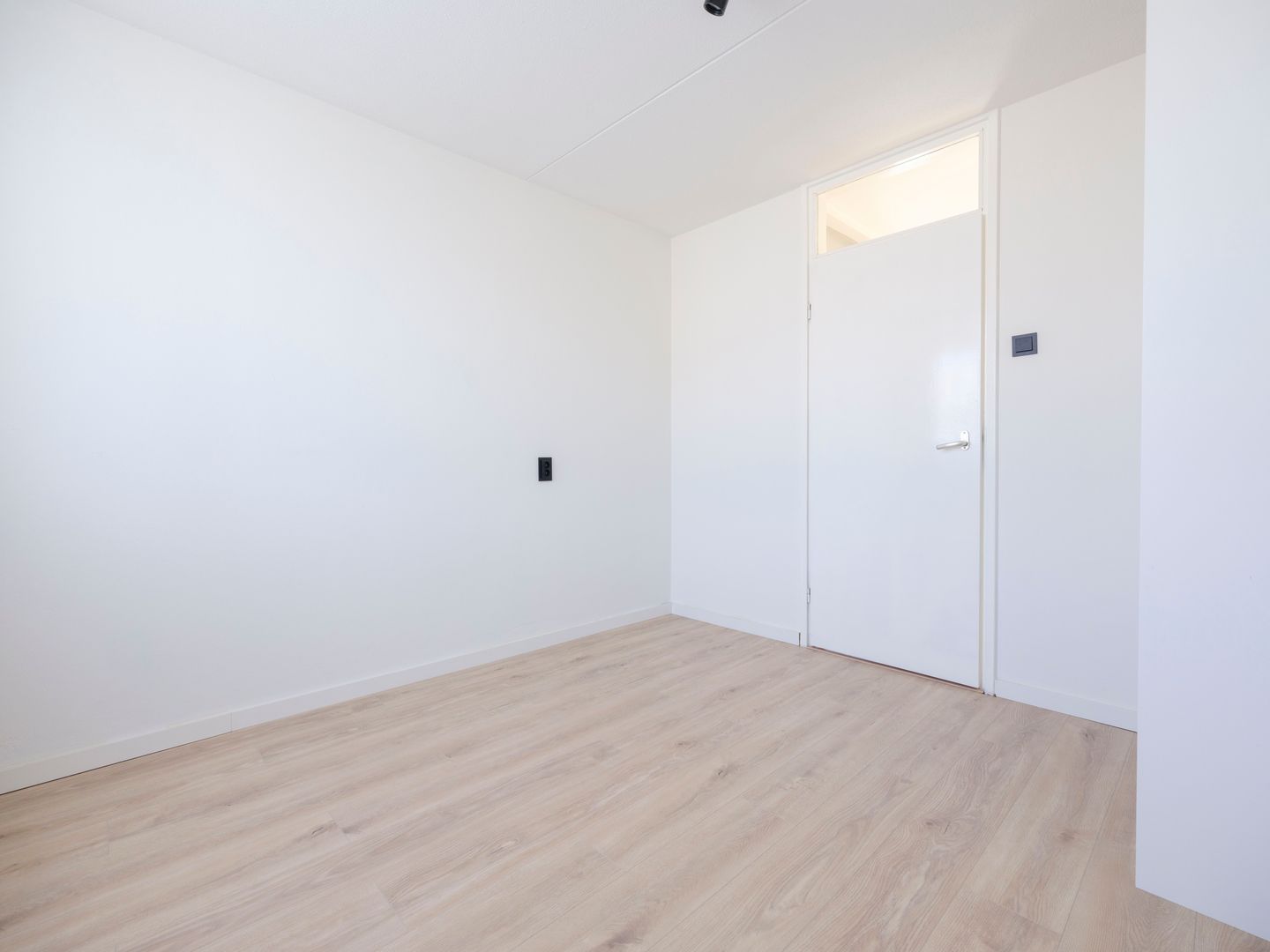 Foto 25 van P.K.Pelstraat 6