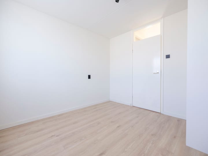 Foto 25 van P.K.Pelstraat 6