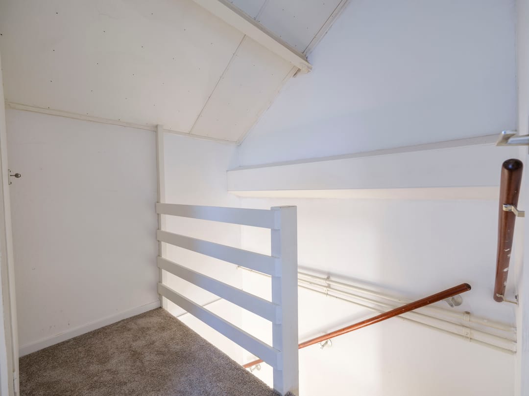 Foto 26 van P.K.Pelstraat 6