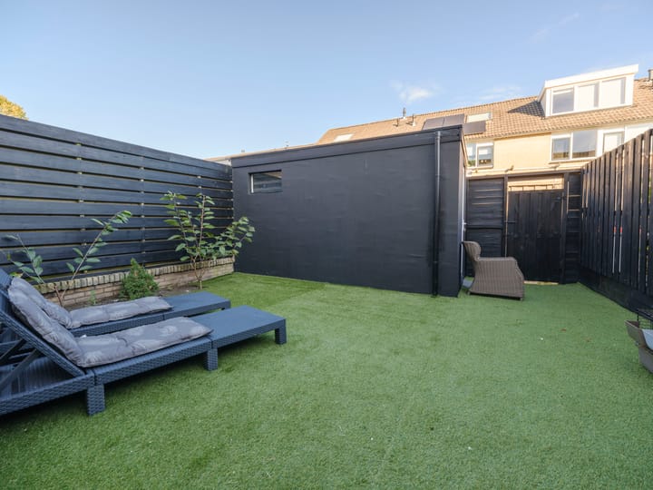 Foto 28 van P.K.Pelstraat 6