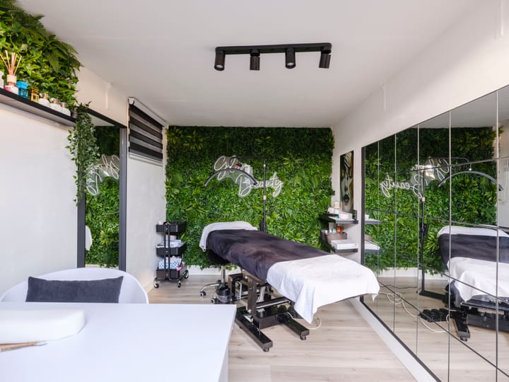 Foto 29 van P.K.Pelstraat 6