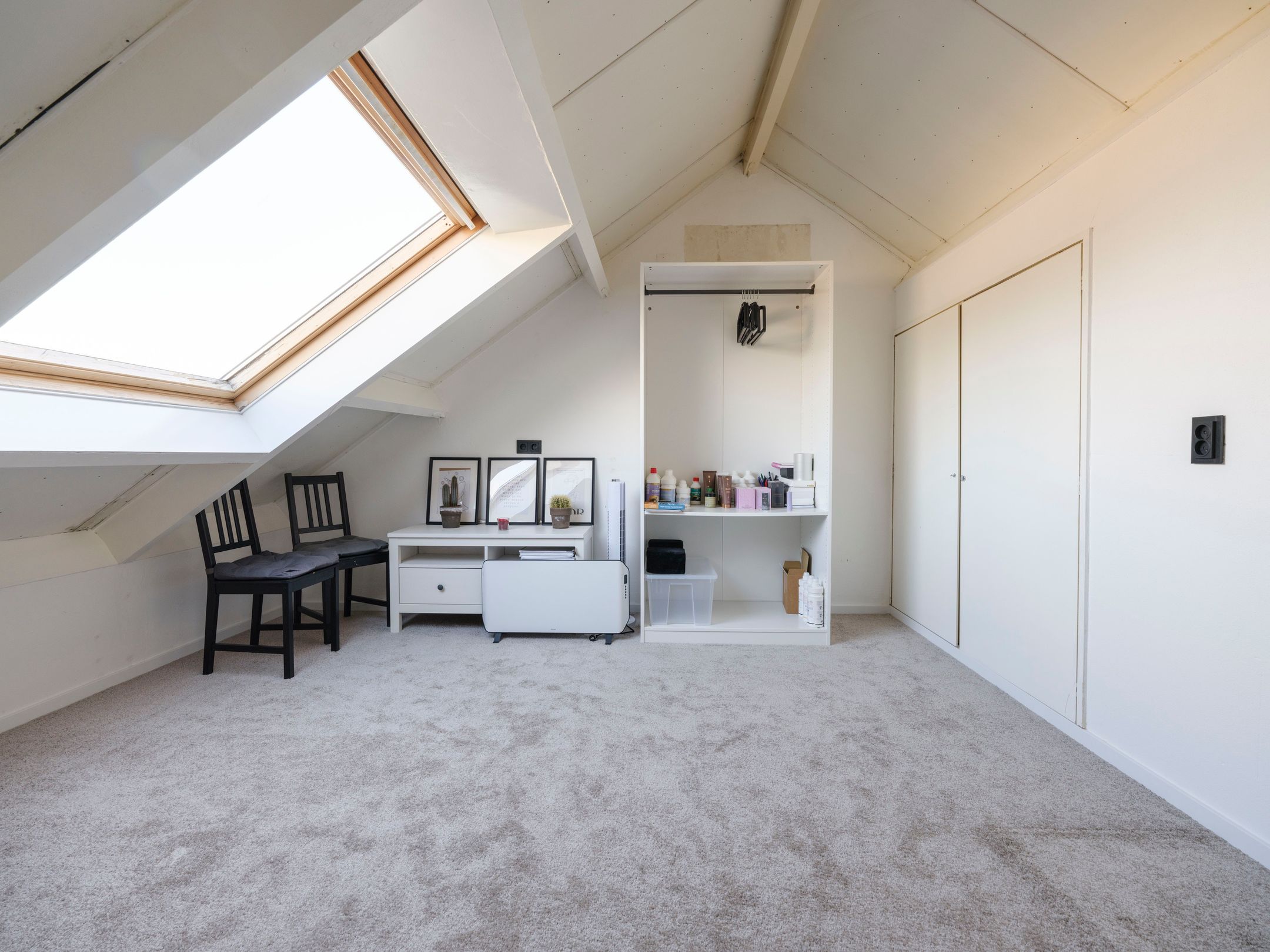 Foto 27 van P.K.Pelstraat 6