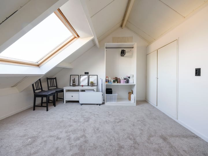 Foto 27 van P.K.Pelstraat 6