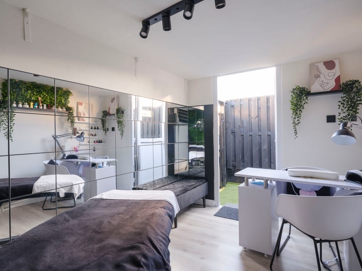 Foto 30 van P.K.Pelstraat 6