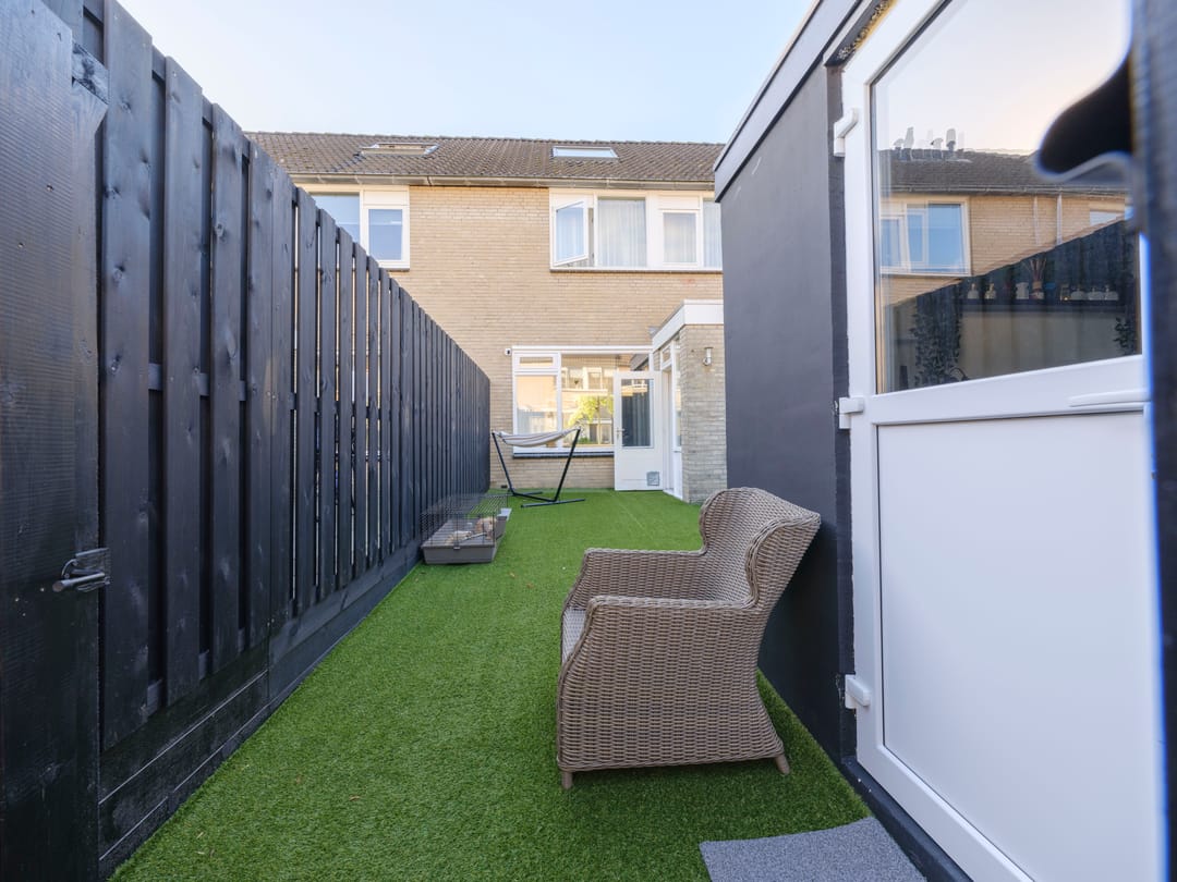 Foto 31 van P.K.Pelstraat 6