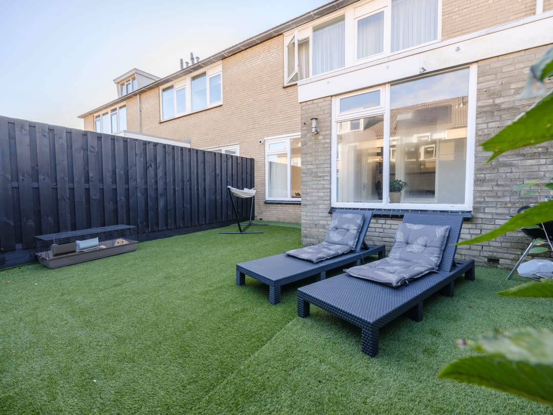 Foto 32 van P.K.Pelstraat 6