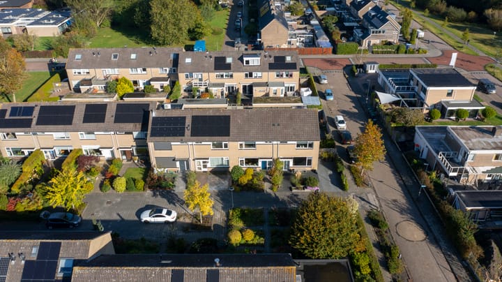 Foto 33 van P.K.Pelstraat 6