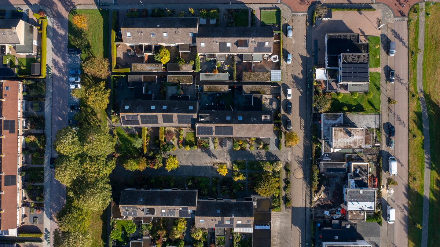 Foto 34 van P.K.Pelstraat 6