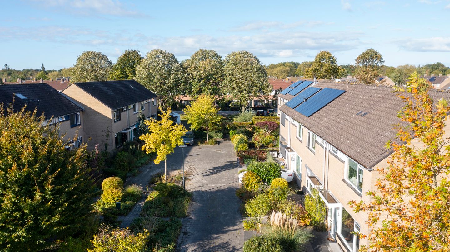 Foto 35 van P.K.Pelstraat 6