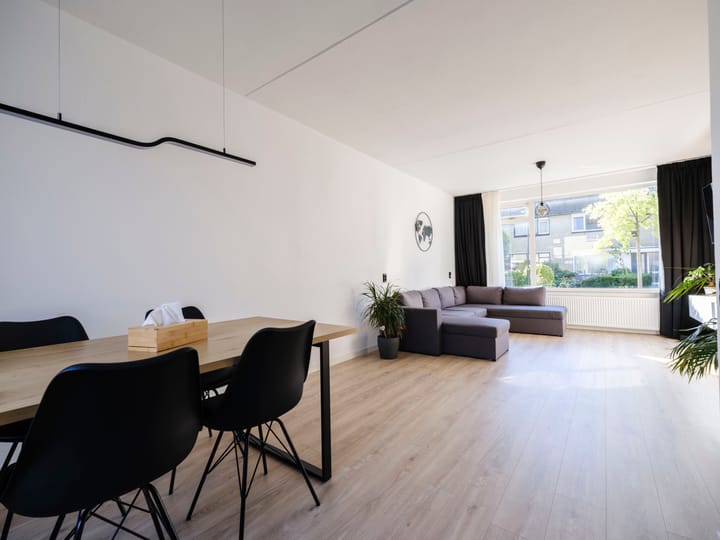 Foto 13 van P.K.Pelstraat 6