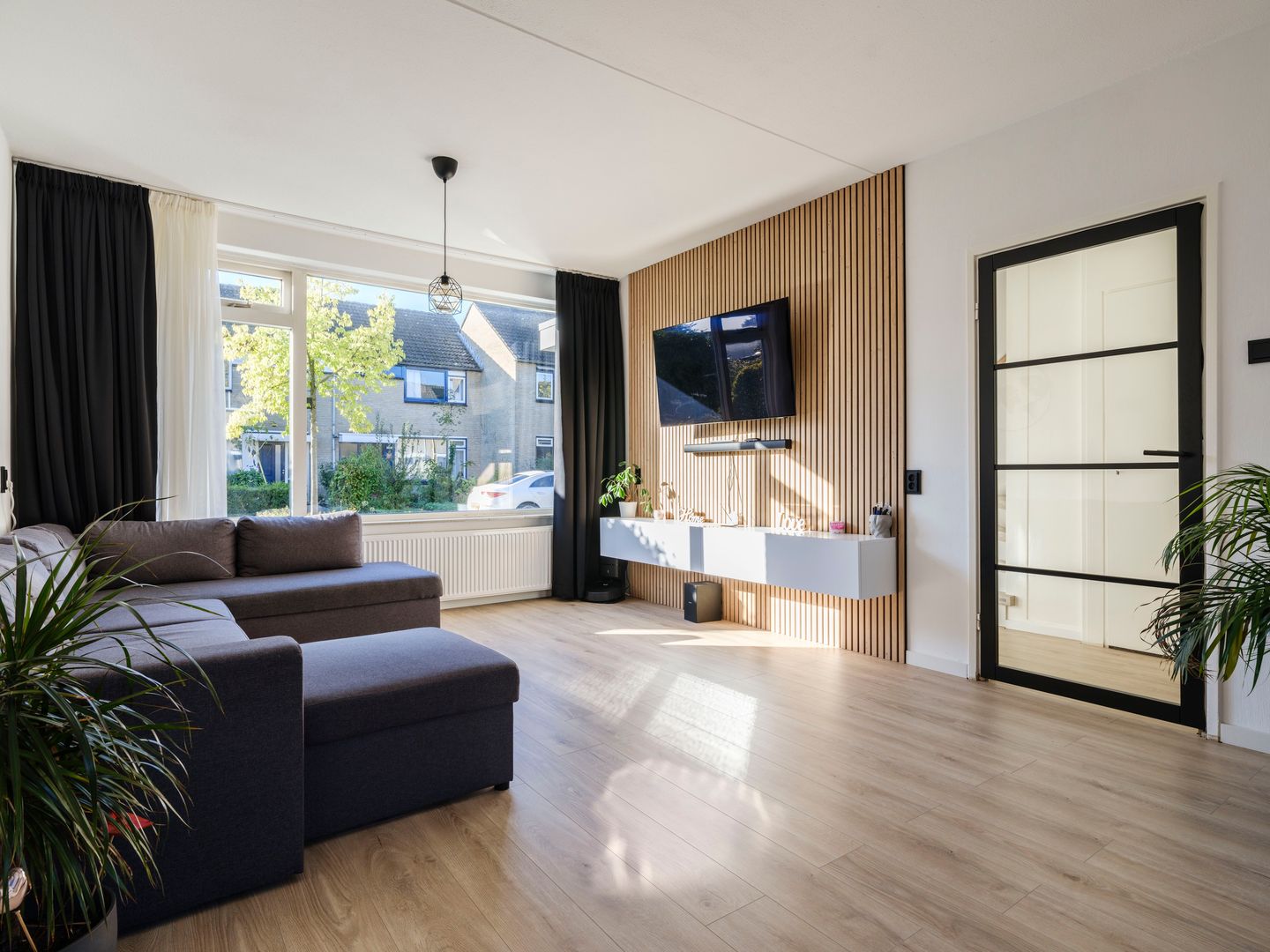 Foto 10 van P.K.Pelstraat 6