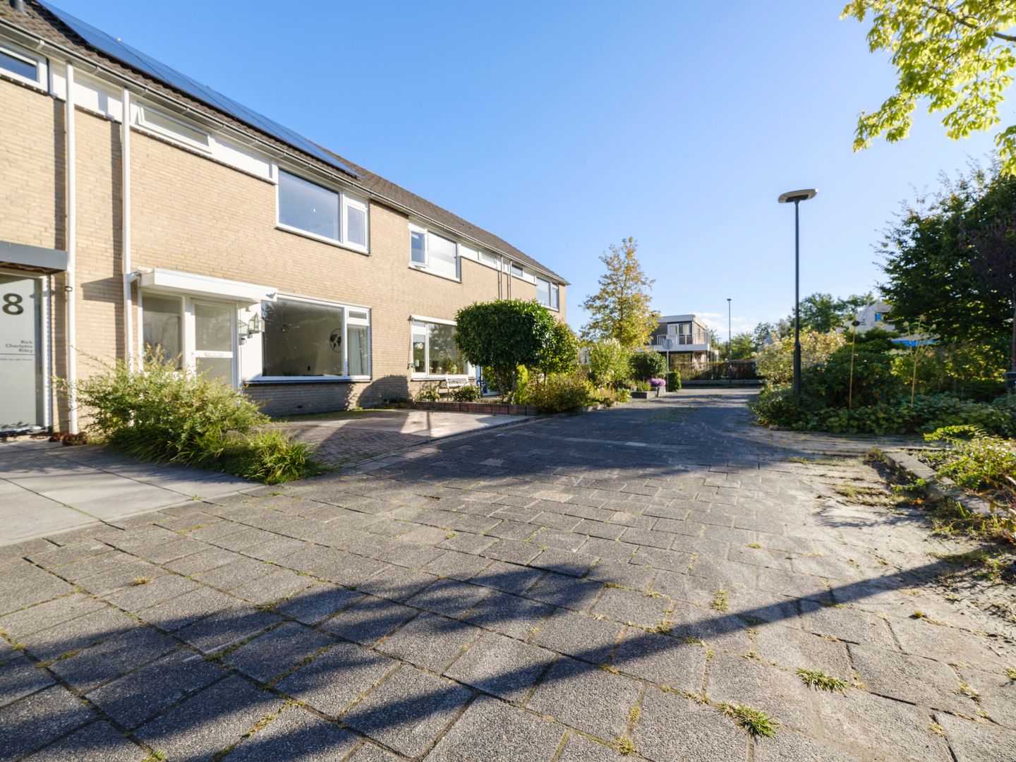 Foto 5 van P.K.Pelstraat 6