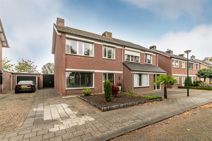 View photo 37 of Rijetdonckstraat 14