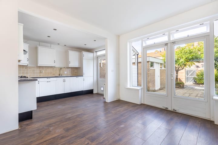 Foto 3 van De Marren 15