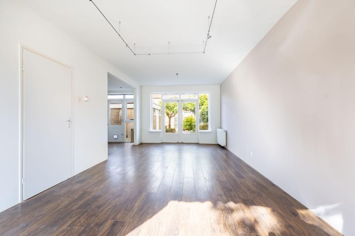 Foto 2 van De Marren 15