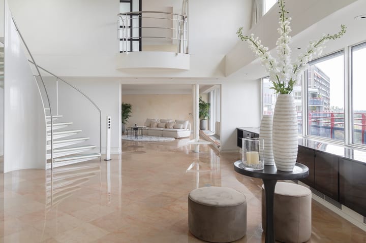 Foto 1 van Beysterveld 113