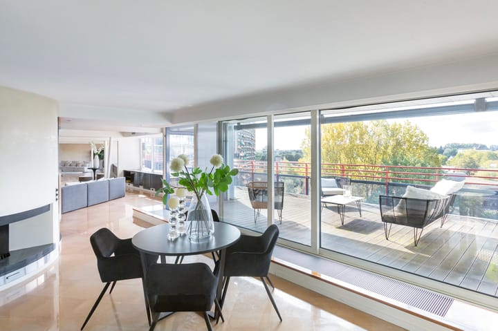 Foto 3 van Beysterveld 113