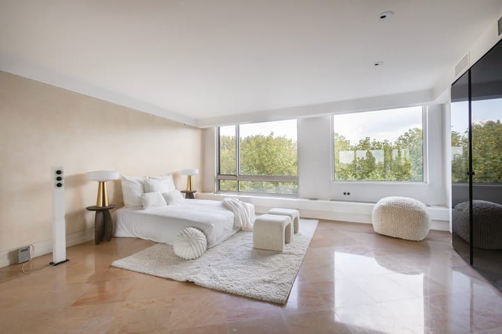 Foto 4 van Beysterveld 113