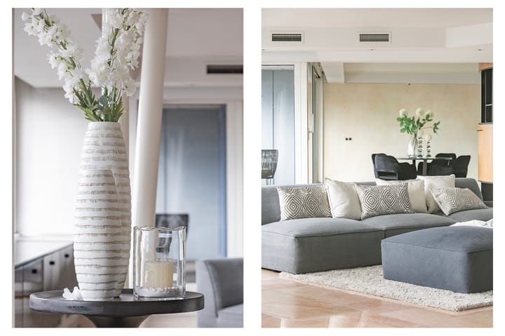 Foto 7 van Beysterveld 113