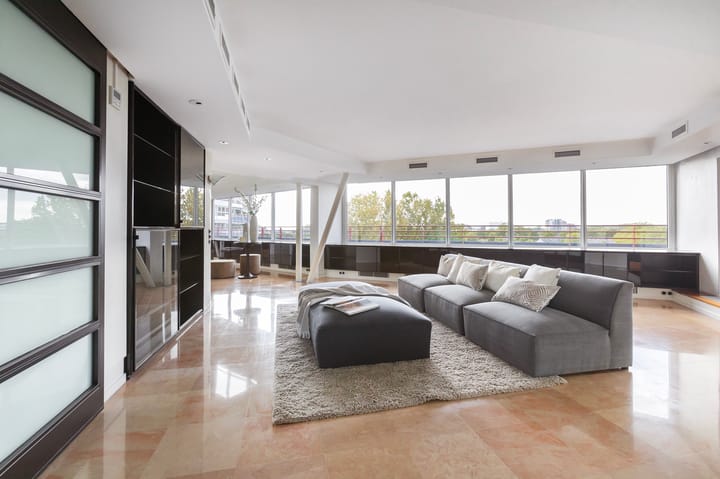 Foto 8 van Beysterveld 113