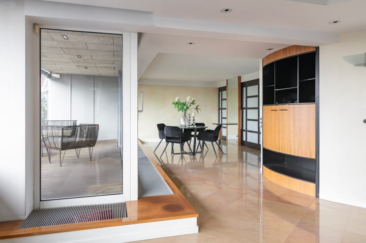 Foto 10 van Beysterveld 113