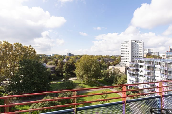 Foto 12 van Beysterveld 113