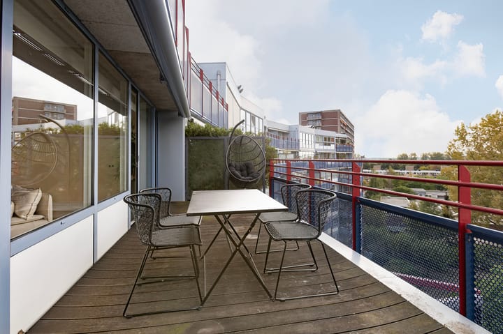 Foto 13 van Beysterveld 113