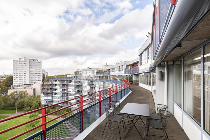 Foto 14 van Beysterveld 113