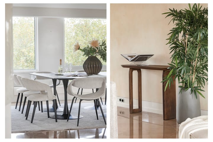 Foto 17 van Beysterveld 113