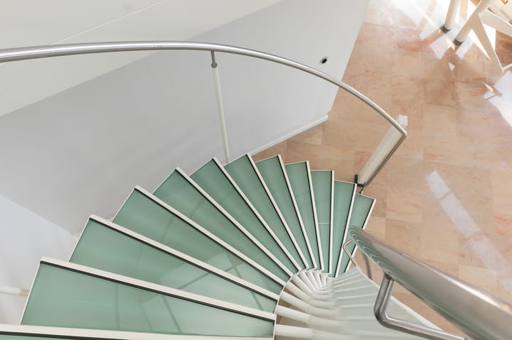 Foto 23 van Beysterveld 113