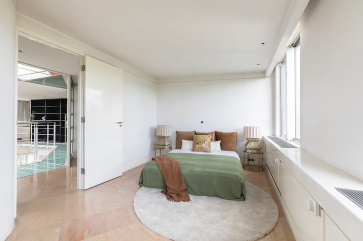 Foto 26 van Beysterveld 113