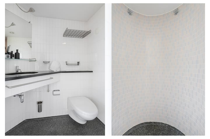 Foto 27 van Beysterveld 113