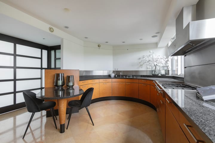 Foto 20 van Beysterveld 113