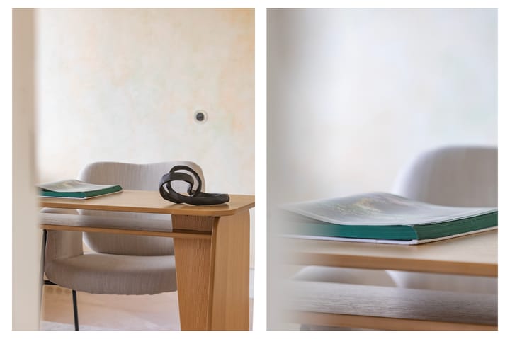 Foto 33 van Beysterveld 113