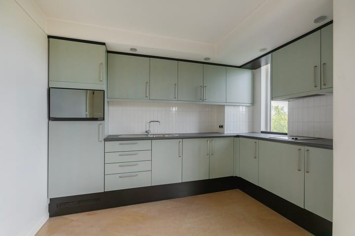 Foto 34 van Beysterveld 113