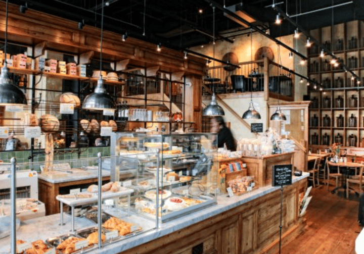 Foto 41 van Beysterveld 113