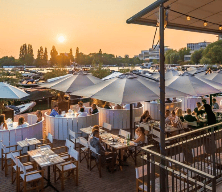 Foto 44 van Beysterveld 113